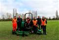 Fenland's parks maintenance contractors ready to hit the ground running