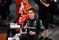 Fenland driver on the podium in Miami