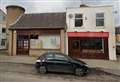 Cafe and flats plan for former undertakers