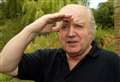 Controversial farmer’s funeral will take place this month