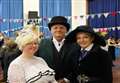 'He was more than a governor' says Wisbech school in tribute to Peter Waterfield