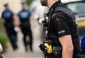 Pub left counting the cost after burglary