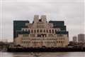 First female chief to take reins of secret service MI6