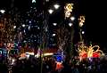 Christmas lights switch-on 2024 set to bust budget with fears it will be worse for December 2025