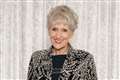 Former EastEnders star Anita Dobson ‘utterly thrilled’ after being made OBE