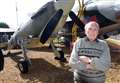 Tributes paid to war hero and former Wisbech school teacher Henry Wagner