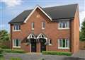 Concern in Long Sutton over future developments plan