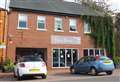 New shop ‘will be good for the town’, says retailer 