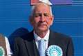 Reform councillor retains seat after landslide by-election