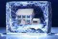 5 ways to keep your home cool as heatwave continues