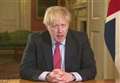 These are the only times you are allowed to leave home as police given special powers by PM