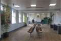 Plans to close railway station ticket offices hit the buffers