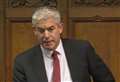 MP Steve Barclay calls for impact assessment on mega-burner
