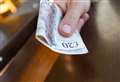 This is how much longer you have to spend paper bank notes 