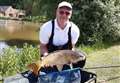 Buttonhole halfway to big £5,000 pay out 