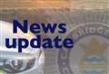 Appeal following serious crash