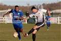 Home games for Fenmen, Drove and Athletic, while Hares on the road