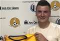 Gillies brace ensures March Town United take FA Vase scalp of Bourne