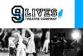 Theatre group performing Lisa McGee’s ‘The Heights’