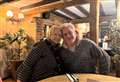 Tribute to devoted husband and loving stepdad killed in crash