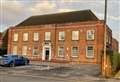 Jail for man who attempted to steal meat and assaulted shop manager