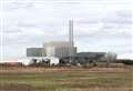 Deadline for incinerator interest