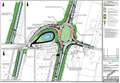 Wisbech Access Strategy schemes set to be discussed - including a new roundabout at A47 accident blackspot