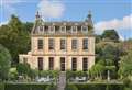Win this £4m house along with £250,000 in cash