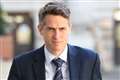 ‘Incensed’ school head accuses Williamson of ignoring teachers’ judgment