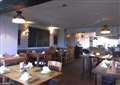 Restaurant review: No wonder riverside venue is the top Dog