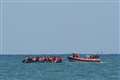 What is the new UK-France deal to tackle Channel crossings?