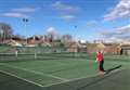 Get yourself on the singles ladder at Chatteris