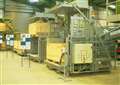 Redundancies made at troubled engineering company in Wisbech
