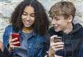 Slang words your kids use you may need to understand