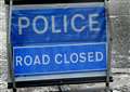 VIDEO: A47 re-opened at Wisbech after wasp sting caused closure