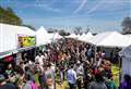 Country festival returning to village farm
