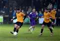 Hares, Fenmen, Drove and Athletic all in action this weekend