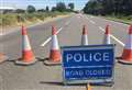 Coroner calls for action on seatbelt use on buses six years after fatal crash