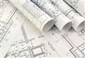 Planning applications lodged this week 