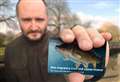 Fenland anglers seeking rod licences: Environment Agency warns about internet scammers intent on getting your money with fake websites