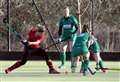 Wisbech men beaten after making dream start
