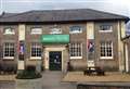 Theatre putting on workshops during half term