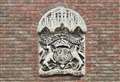 Wisbech woman given second drug-driving ban after Emneth stop