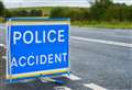 Witness appeal after accident leaves two needing surgery