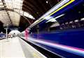 New wave of rail strikes to disrupt train services