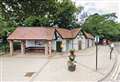 Fenland awarded £160k for state-of-the-art accessible toilets