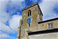 800-year-old church could close if villagers do not step up