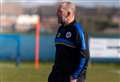 Whittlesey announces new managerial team
