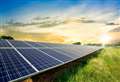 100 people attend solar farm consultation