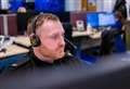 Warning over hoax calls as number soars during school half-term